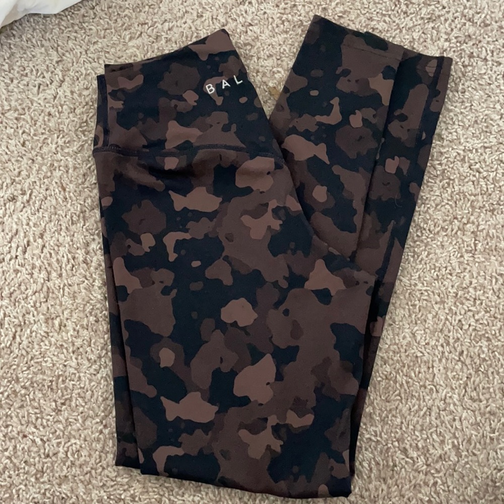 Balance Athletica Leggings